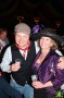 Thumbs/tn_Boerenbruiloft 2025 159.jpg